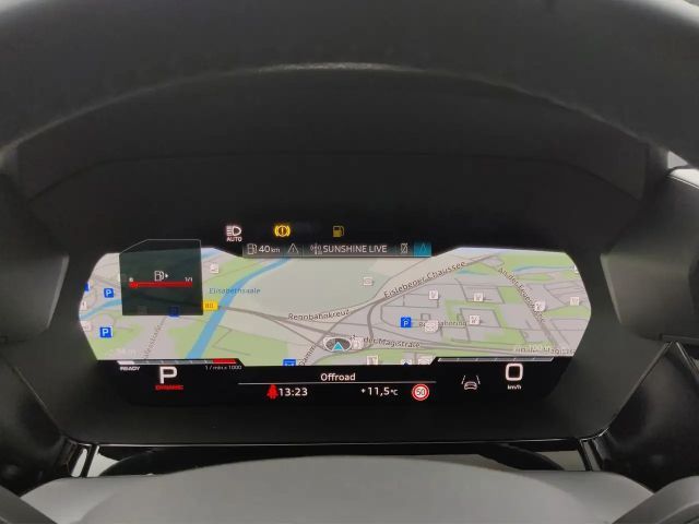 Audi A3 35 TFSI S-Line S-Tronic Sportback