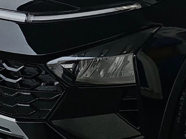 Hyundai Bayon 1.0 T-GDi Trend