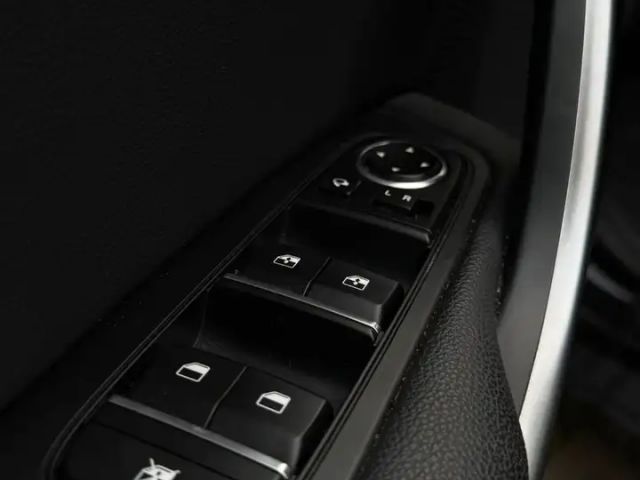 Kia Ceed 1.6 AT 136PS *KAMERA*NAVIGATION*