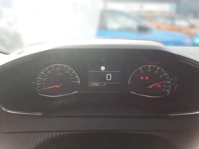 Peugeot 208 Active Pack PureTech