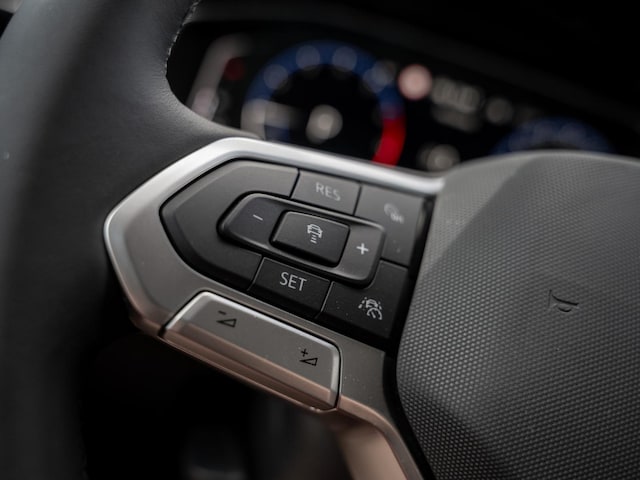 Volkswagen Polo 99% Zins Aktion bis 30.12.2025