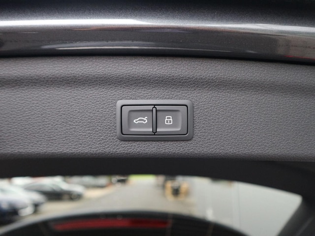 Audi Q3 Quattro S-Tronic