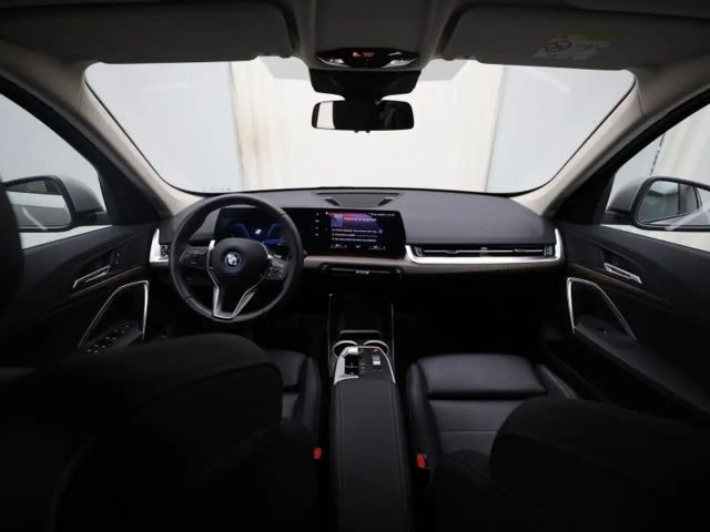 BMW X1 HYBRID - SPORTSEATS - ACC - LE