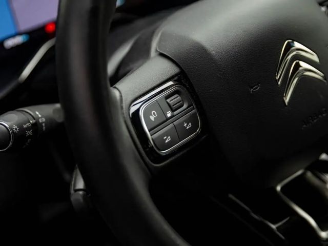 Citroën C5 Aircross Plugin Hybr. 225 PK | Camera v&a | Dodehoeks. |...