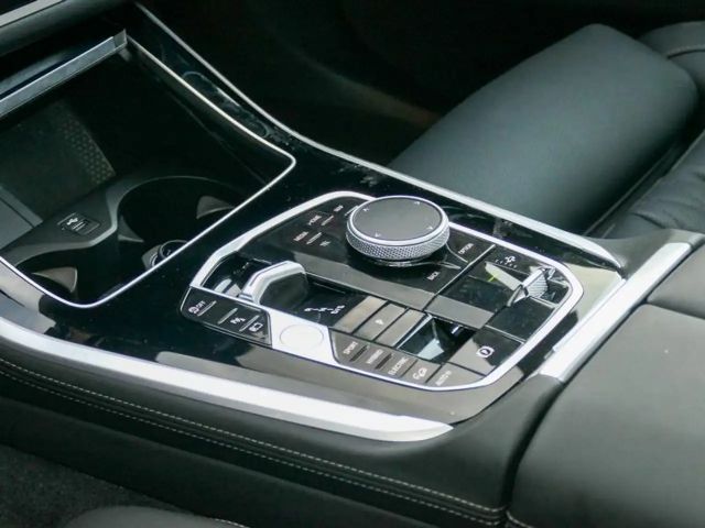 BMW X5 Individual M-Sport xDrive50e