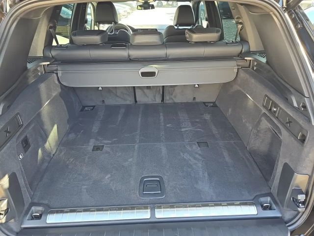 BMW X5 M-Sport xDrive45e