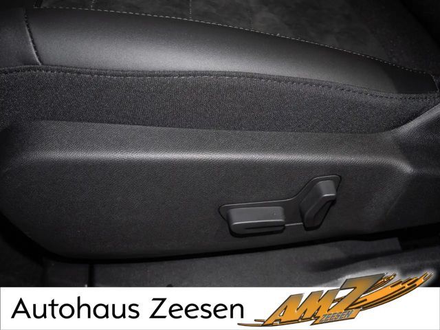 Citroën C5 Aircross BlueHDi Max