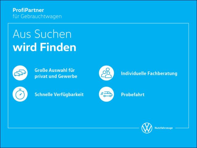 Volkswagen Caravelle 2.0 TDI Comfortline DSG T6