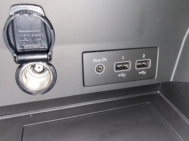 Renault Captur TCe 90 Zen