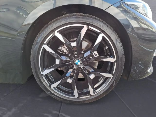 BMW 420 420i Coupé M-Sport