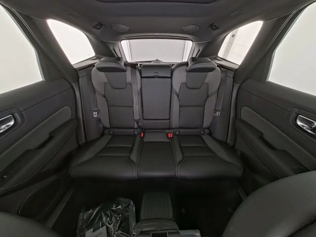 Volvo XC60 AWD Dark Plus Recharge