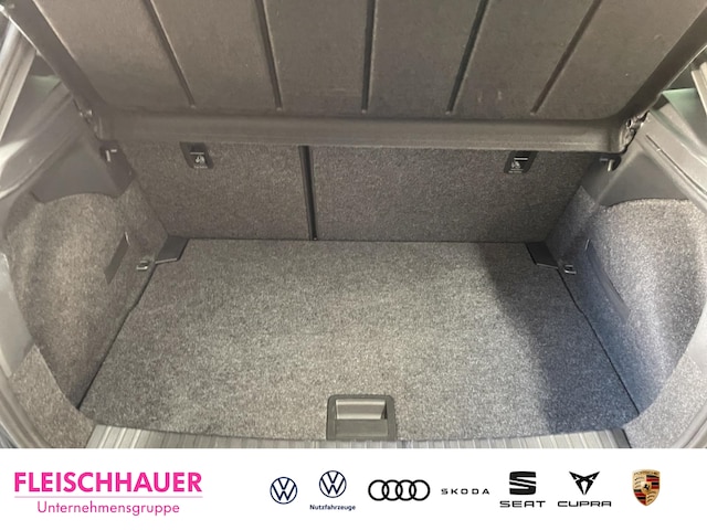 Seat Ibiza Xcellence