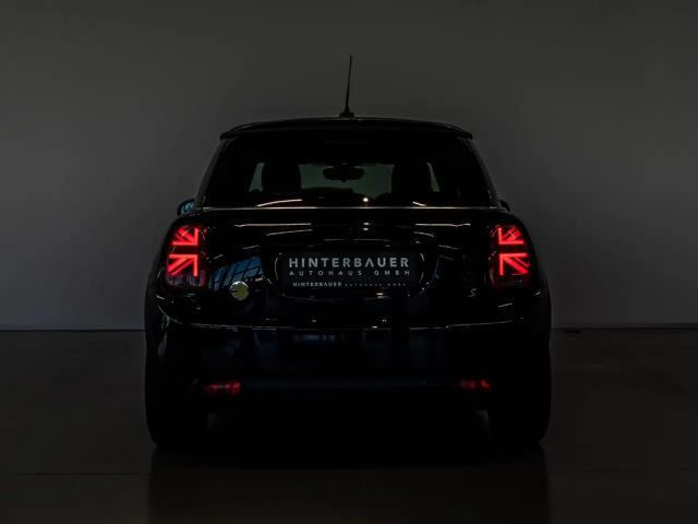 MINI Mini Electric SE