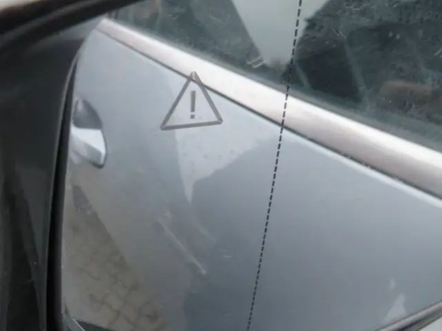 Kia Sportage GT-Line Vierwielaandrijving