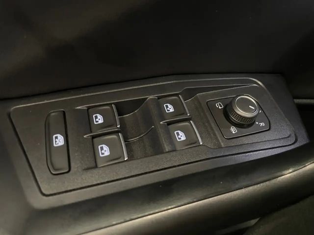 Volkswagen T-Roc 2.0 TDI Style