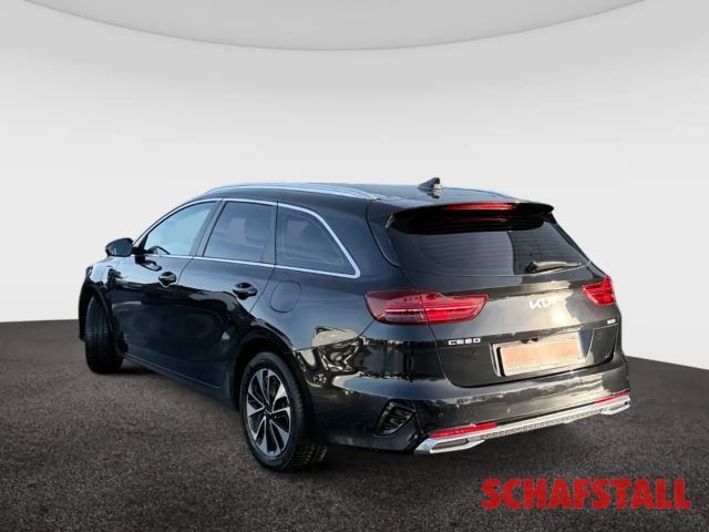 Kia Ceed GDi PHEV Spirit SportWagon