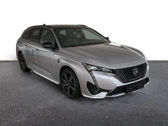 Peugeot 308 GT-Line SW