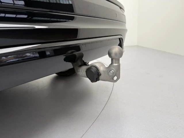 Volvo XC60 AWD Recharge T6 Ultra