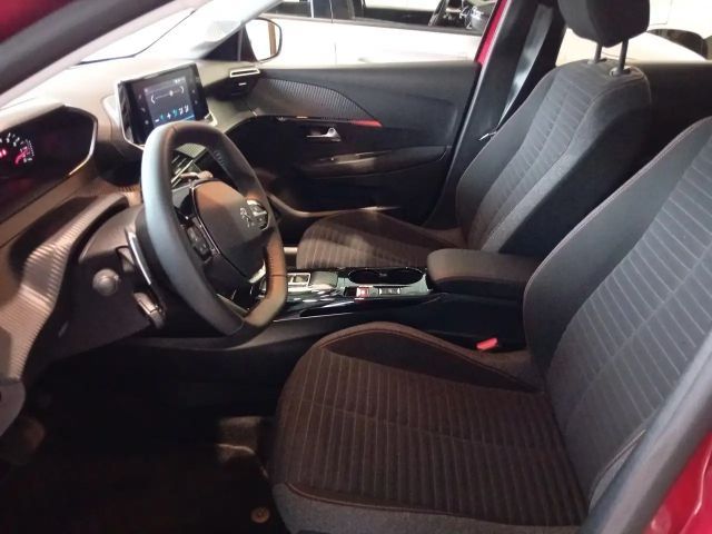 Peugeot 208 Active Pack PureTech