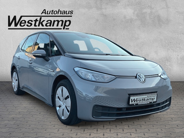 Volkswagen ID.3 Performance Pro Pure