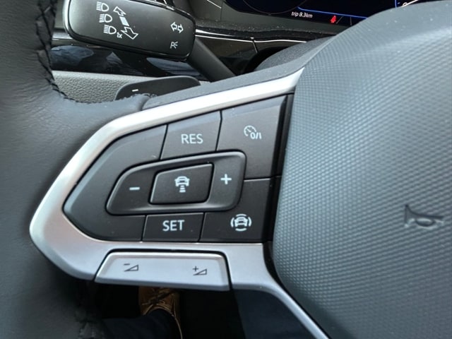 Volkswagen Touran 2.0 TDI DSG