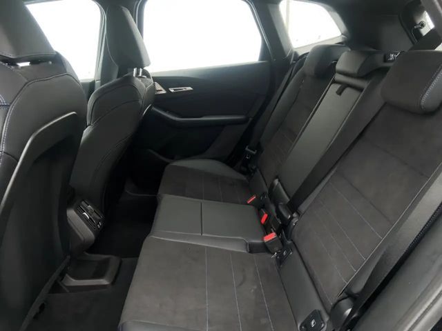 BMW 223 Active Tourer M-Sport xDrive