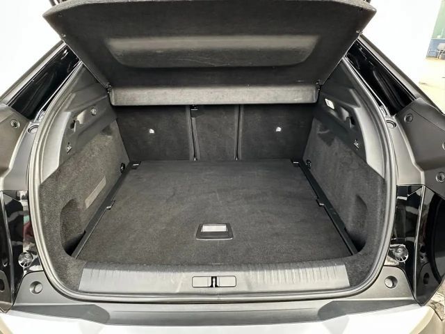 Peugeot 3008 Allure Pack Hybrid