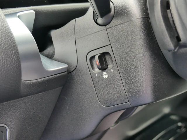 Mercedes-Benz GLB 180 Progressive