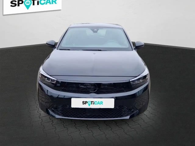 Opel Corsa GS-Line Grand Sport