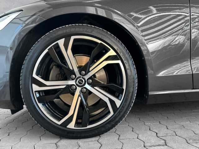 Volvo V60 V60