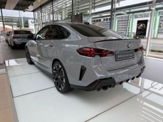 BMW 235 Coupé Gran Coupé xDrive