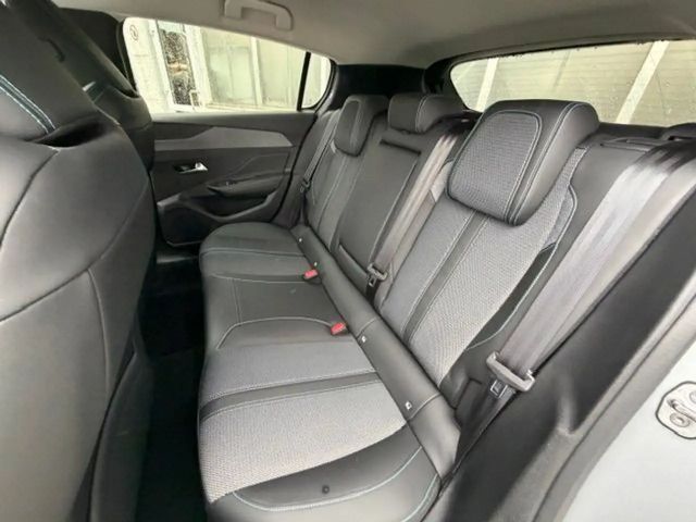 Peugeot 308 Allure Pack PureTech