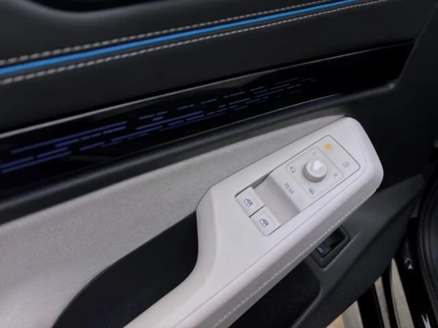 Volkswagen ID.7 Pro
