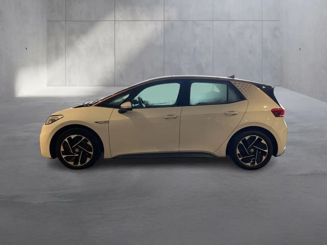 Volkswagen ID.3 150 kW Life Performance Pro