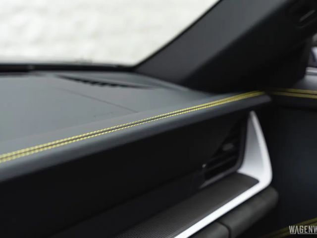 Porsche 992 4 Cabrio GTS Targa Turbo