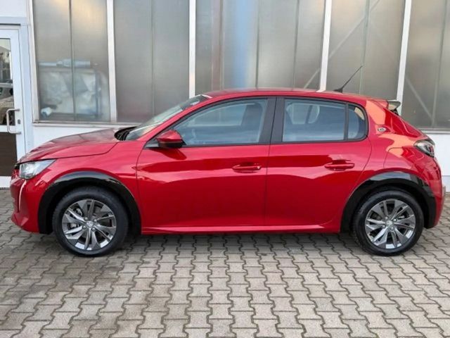 Peugeot 208 Active Pack