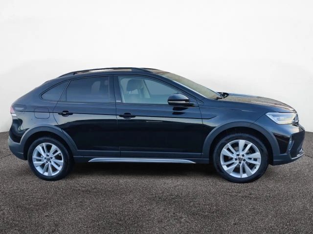 Volkswagen Taigo 1.0 TSI DSG IQ.Drive Move