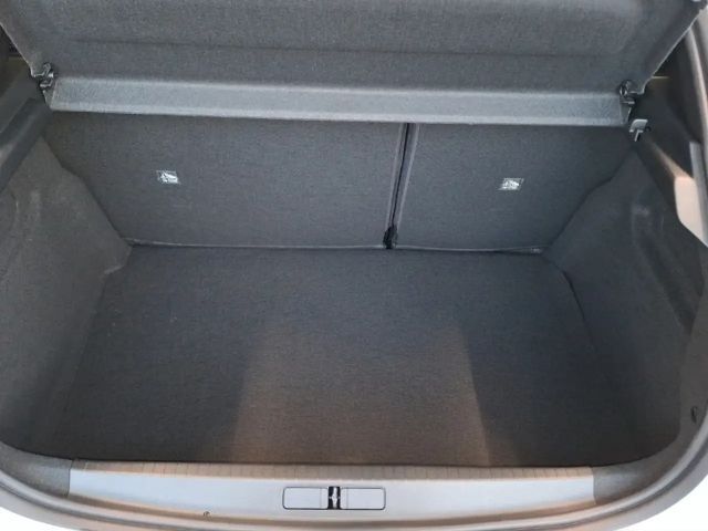 Opel Corsa 1.2 Turbo Edition Turbo