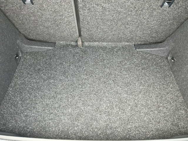 Skoda Kamiq 1.5 TSI Monte Carlo