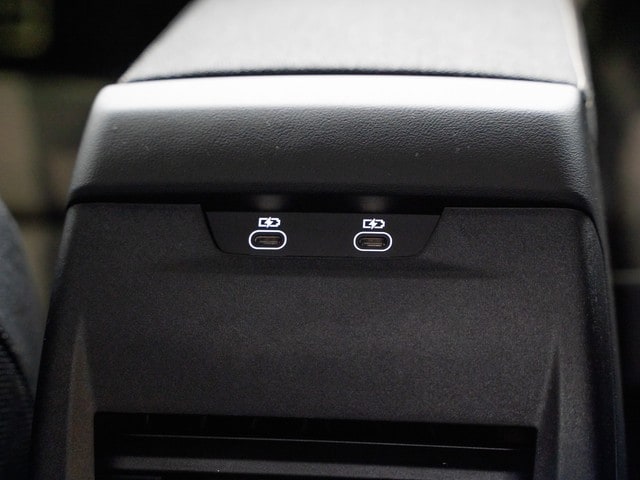 Audi A5 Avant Quattro S-Tronic