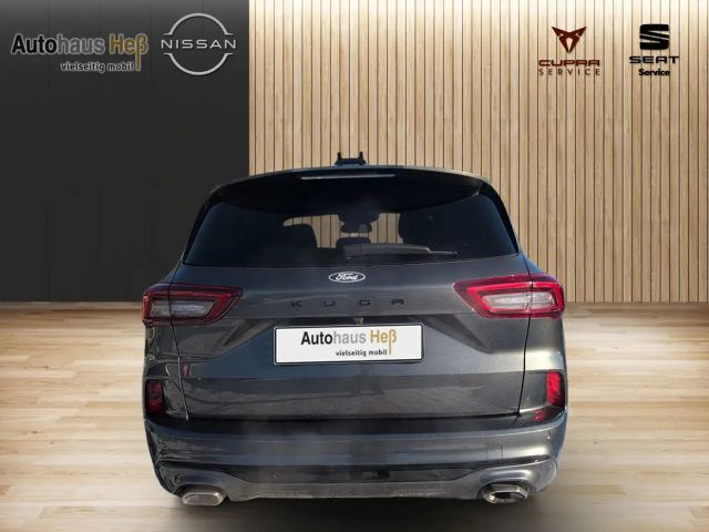 Ford Kuga EcoBoost ST Line X