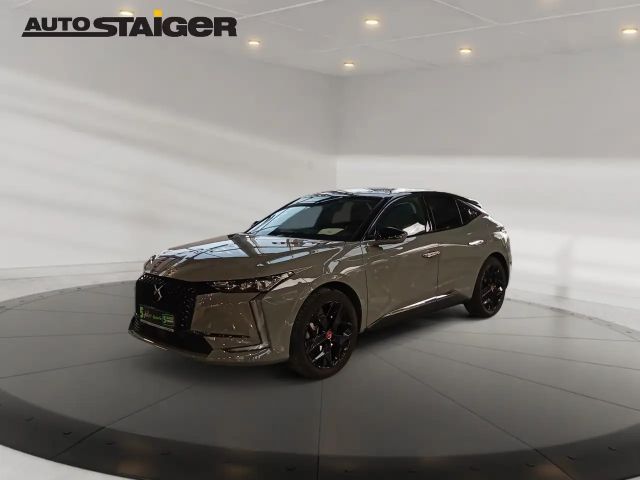 DS DS 4 Mobiles Performance Line