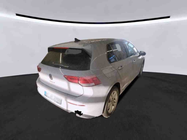Volkswagen Golf 1.5 TSI Golf VIII