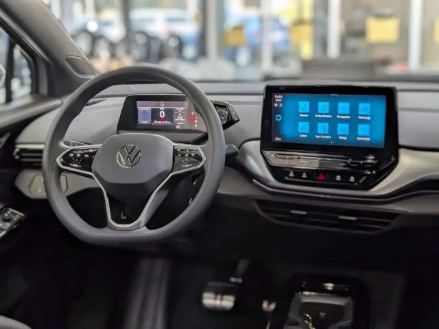 Volkswagen ID.4 Performance Pure