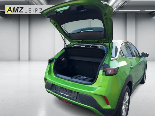 Opel Mokka Edition Mokka-e