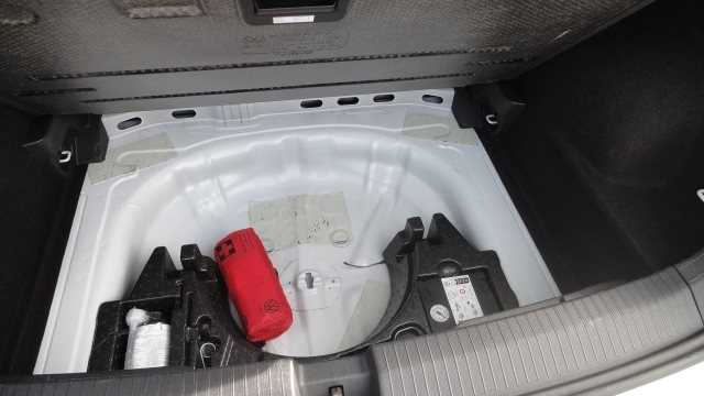 Volkswagen T-Roc LED+Navi+App-Connect