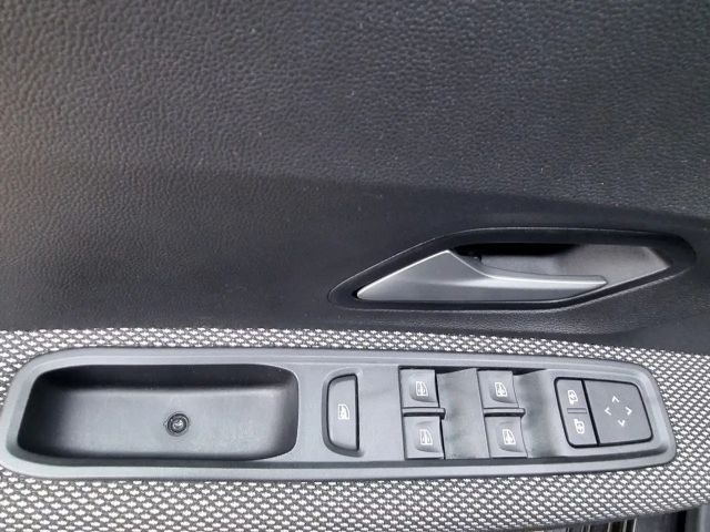 Dacia Sandero Stepway TCe 90