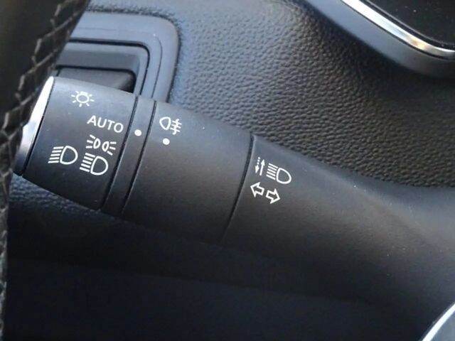 Renault Captur Intens TCe 130