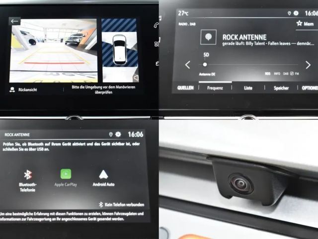 Opel Corsa 1.5 CDTI Elegance