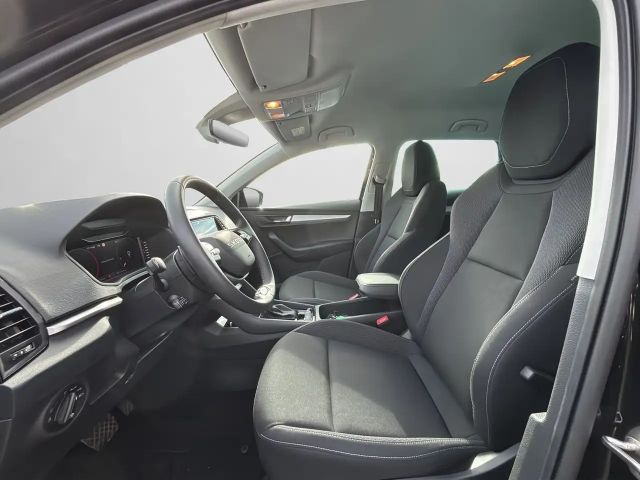 Skoda Karoq 2.0 TDI Selection